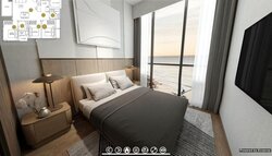 Pasir Ris Close (D18), Condominium #501882741